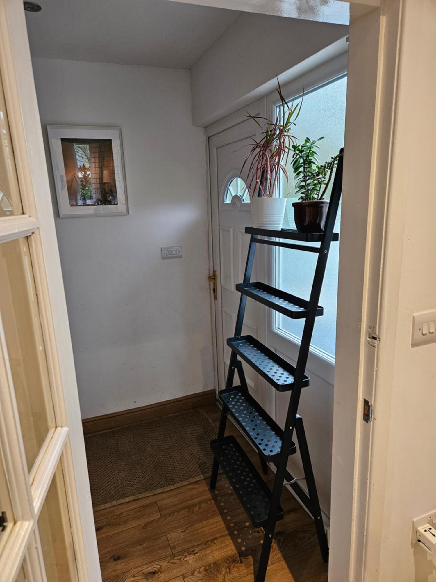 Beautiful House In The Heart Of A Golf Course. Apartamento Manchester Exterior foto