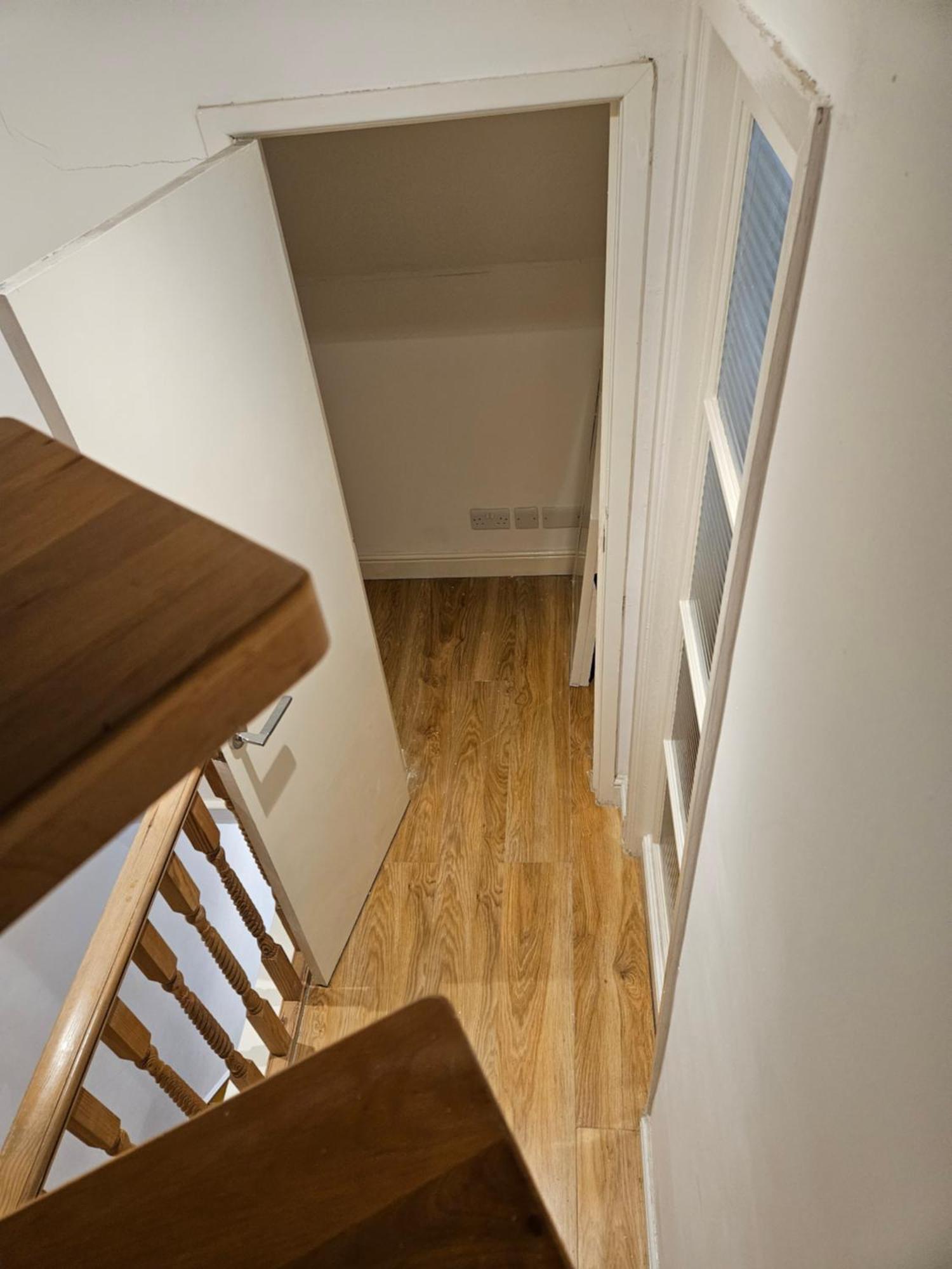 Beautiful House In The Heart Of A Golf Course. Apartamento Manchester Exterior foto