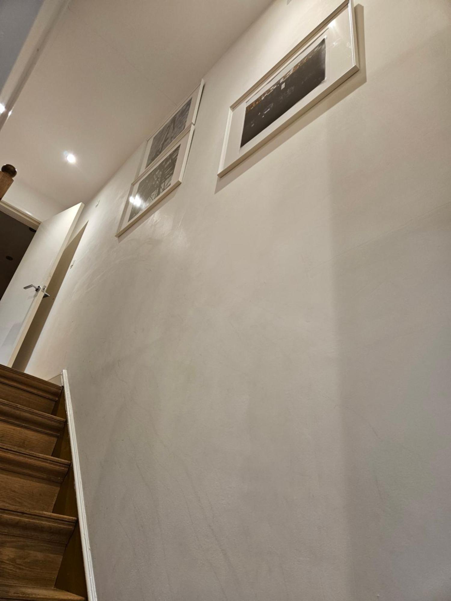 Beautiful House In The Heart Of A Golf Course. Apartamento Manchester Exterior foto