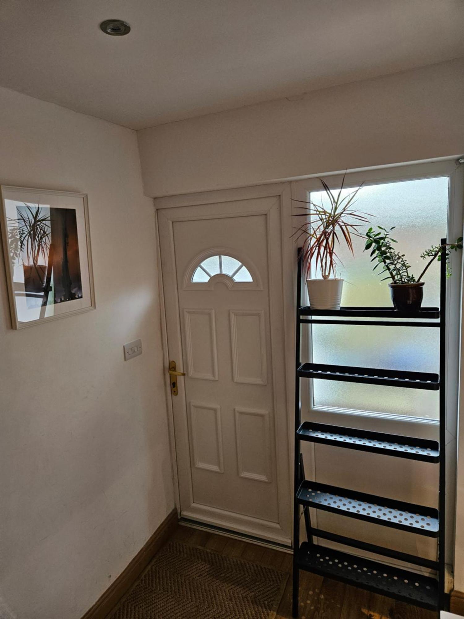 Beautiful House In The Heart Of A Golf Course. Apartamento Manchester Exterior foto