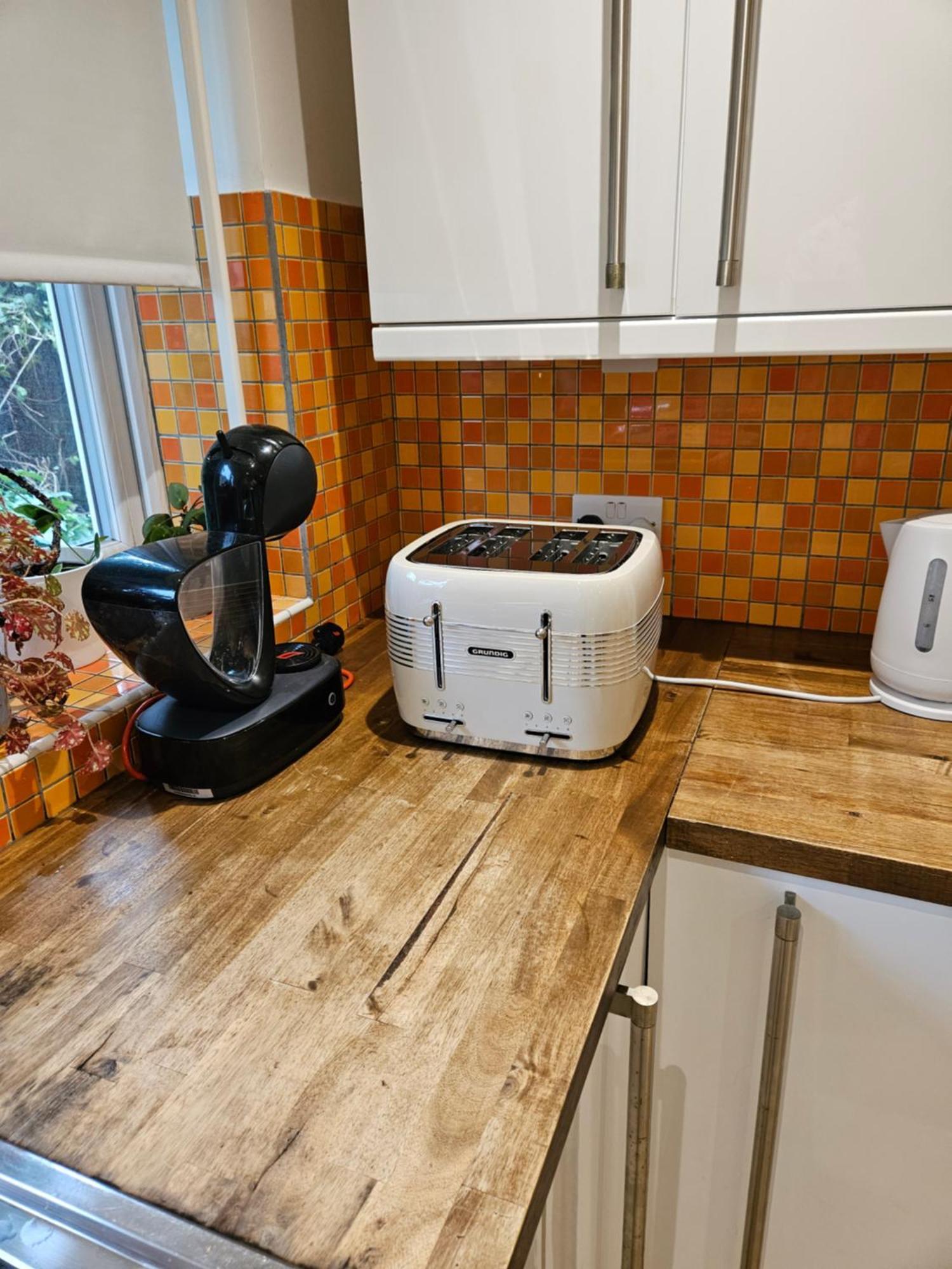 Beautiful House In The Heart Of A Golf Course. Apartamento Manchester Exterior foto