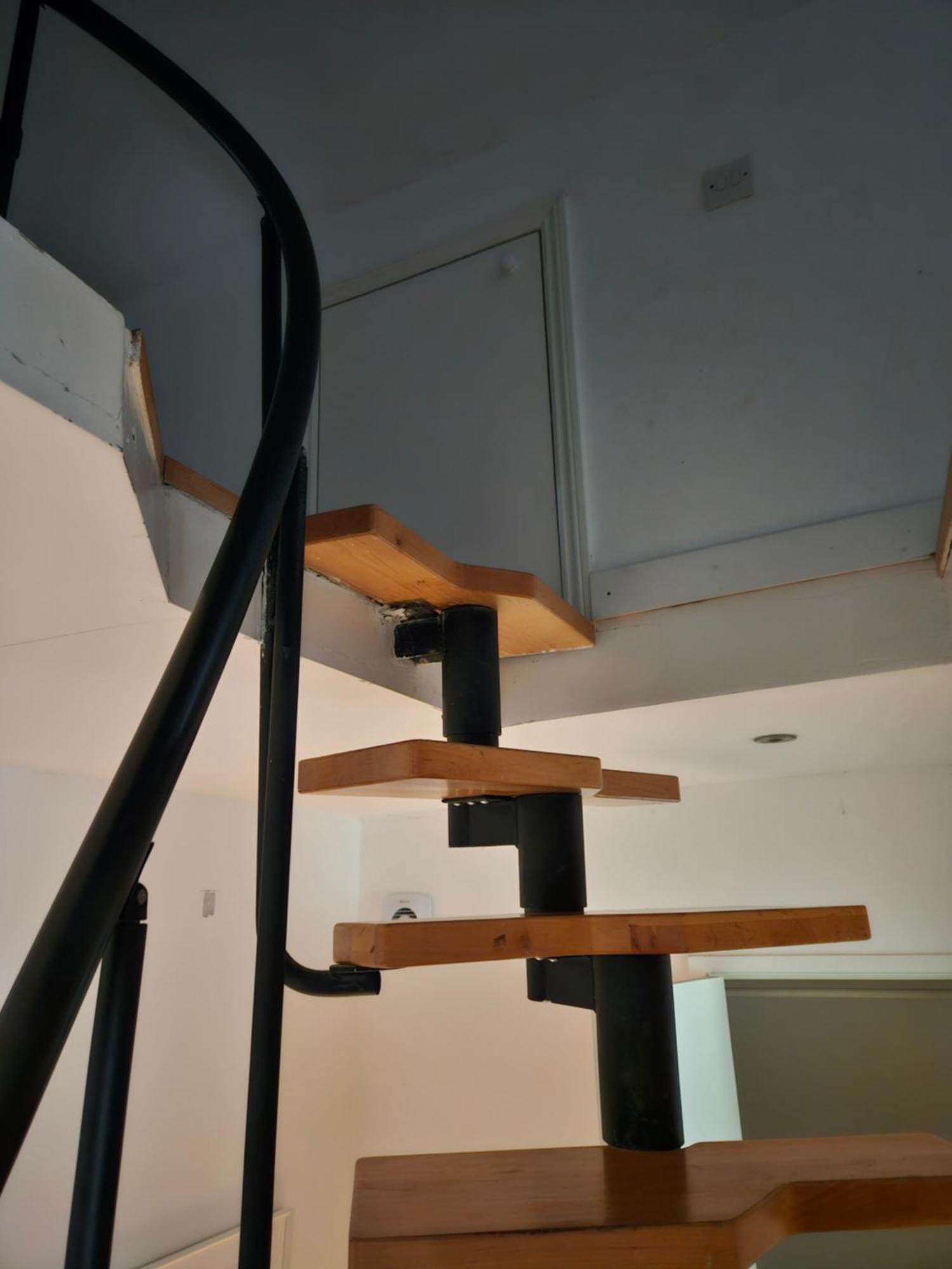 Beautiful House In The Heart Of A Golf Course. Apartamento Manchester Exterior foto