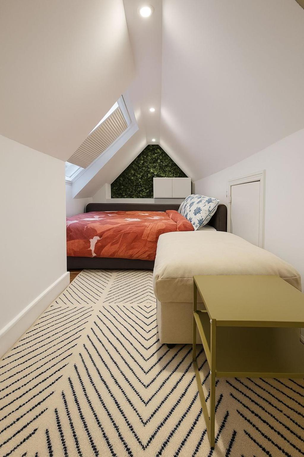 Beautiful House In The Heart Of A Golf Course. Apartamento Manchester Exterior foto
