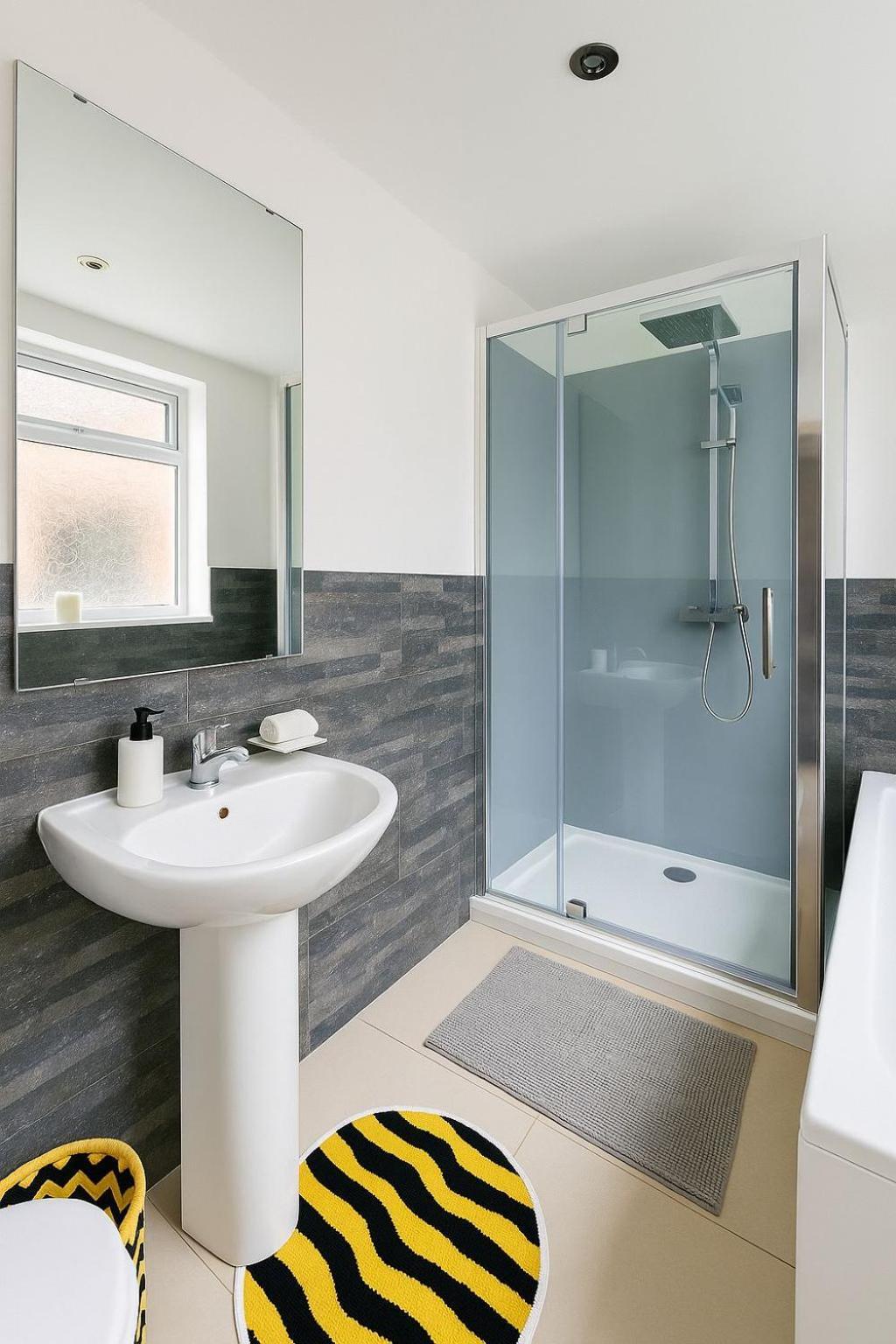 Beautiful House In The Heart Of A Golf Course. Apartamento Manchester Exterior foto