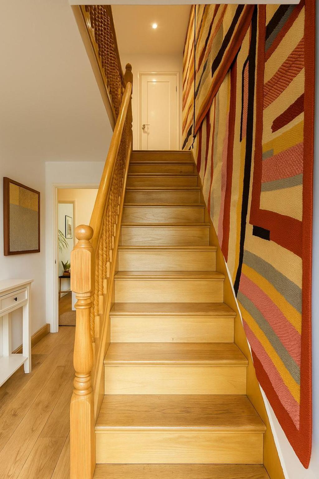 Beautiful House In The Heart Of A Golf Course. Apartamento Manchester Exterior foto